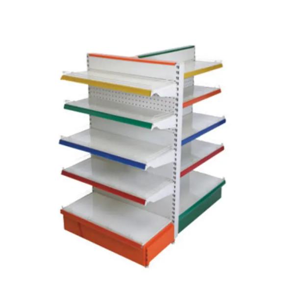 To meet the varied demands of 