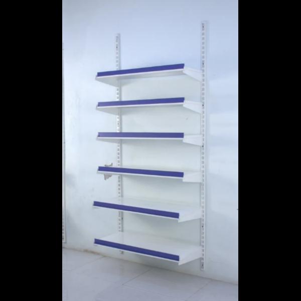 Step into the future with our 