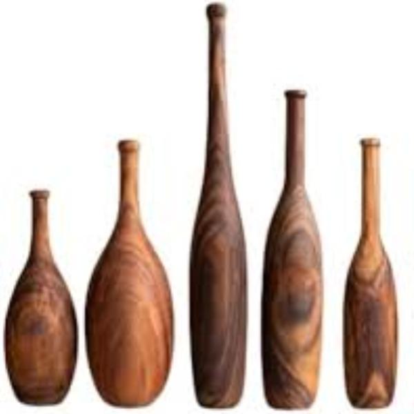 Karla kattai near me.