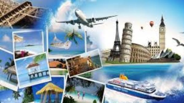 Travels near me. elite tours a