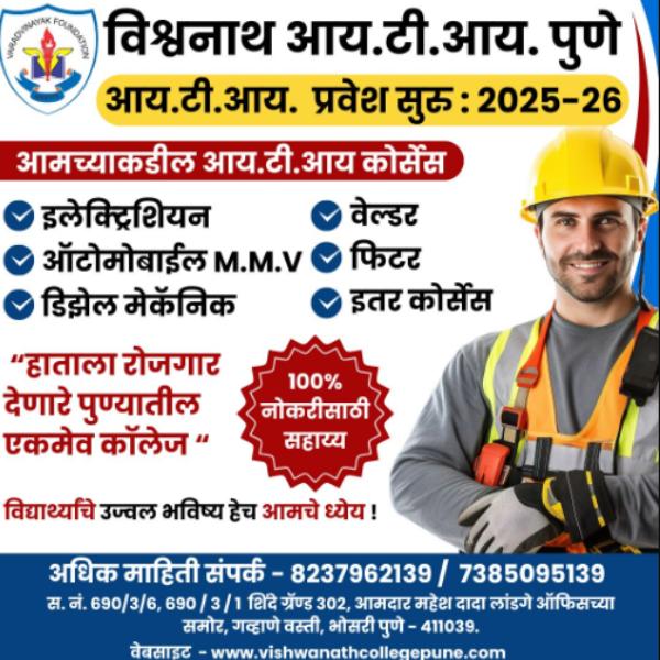 Practical education creat