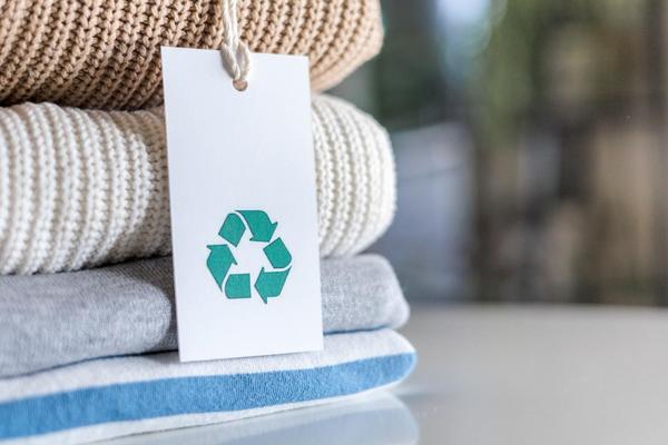 Choosing an eco friendly dry c