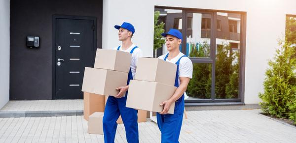 courier service bangalore deli