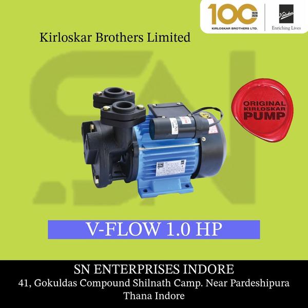 Looking for a reliable so