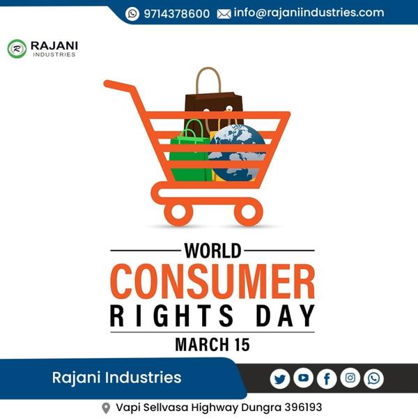 Industrial 1200 mm 4Ft Air Cur