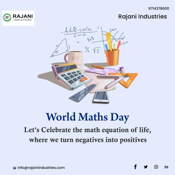 1500 mm 5Ft Air Curtain In Raj