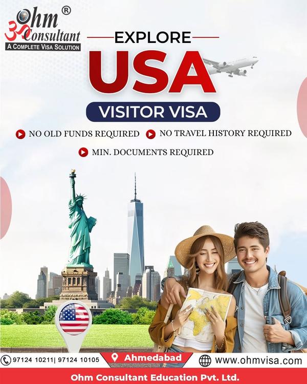 This second image shifts focus