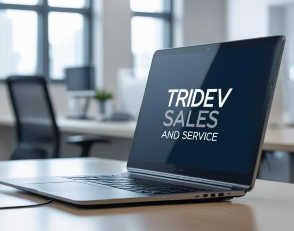 Searching for the best Laptop Sales in Gurugram ? 