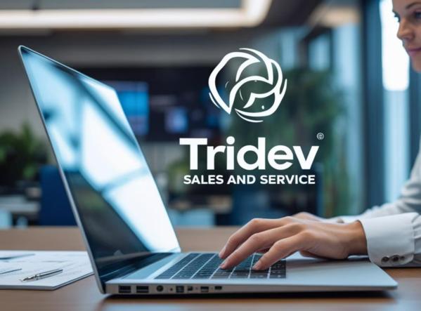 Looking for affordable Refurbished Laptops in Guru