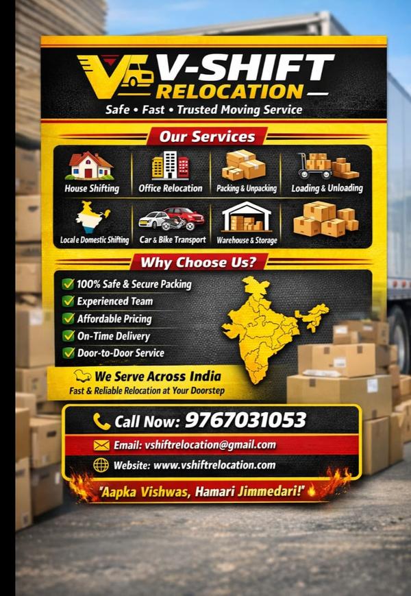 nashik high demand hotspots re