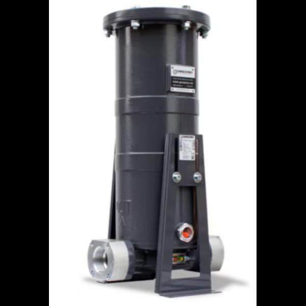 The FG-300 Microfilter by Vivek Enterprise is a hi