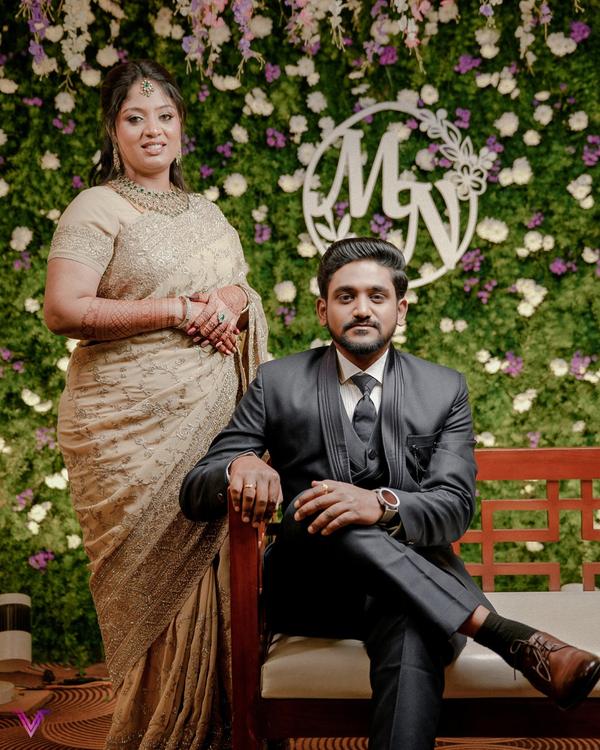 Vishnu Photography is a leadin