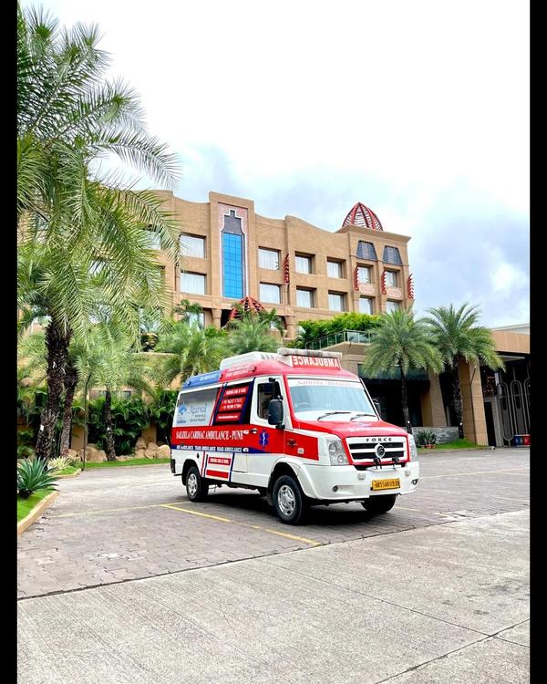 During a cardiac emergency suc