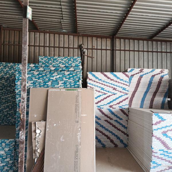 tejas plaster suppliers chikhali suppliers of gypr