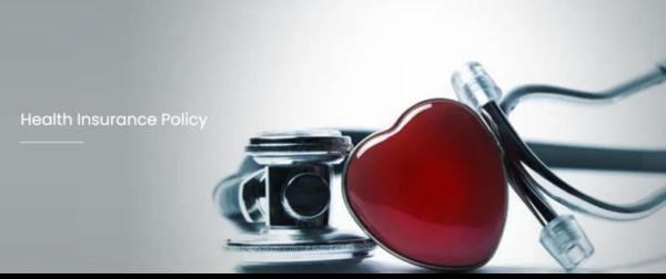 Health insurance in Mumbai has