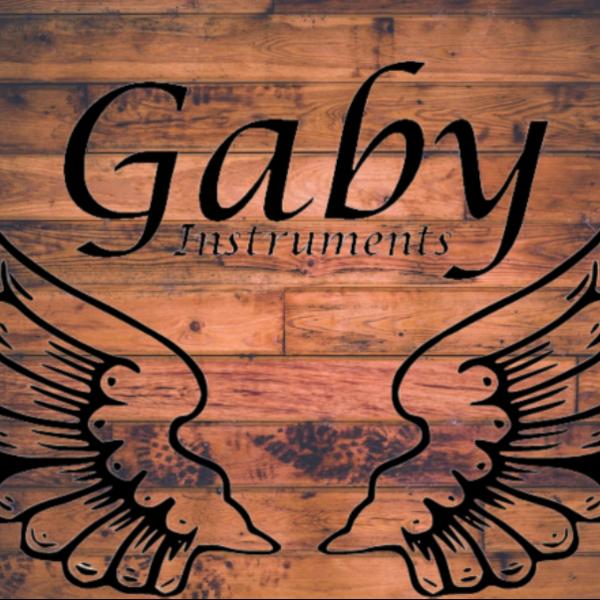 Air Quality Monitor Analy