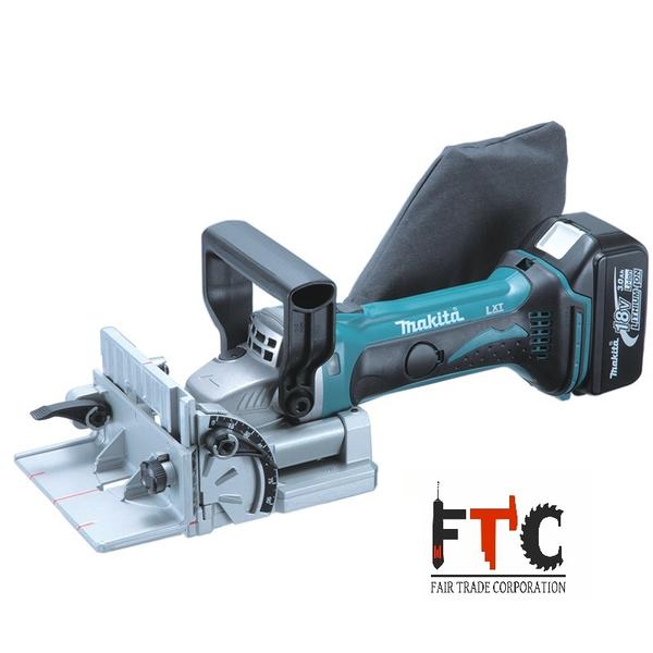 FAIR TRADE CORPORATION (FTC MUMBAI) Authorized Dea