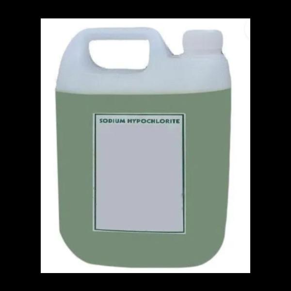 We have stock of Sodium hypochlorite in Tanker Loa