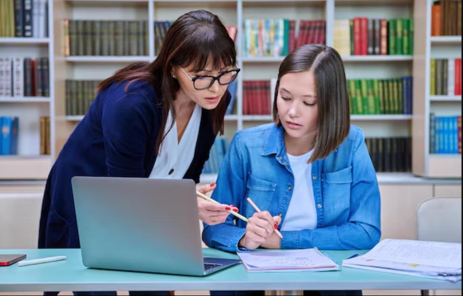 CA Foundation is often th