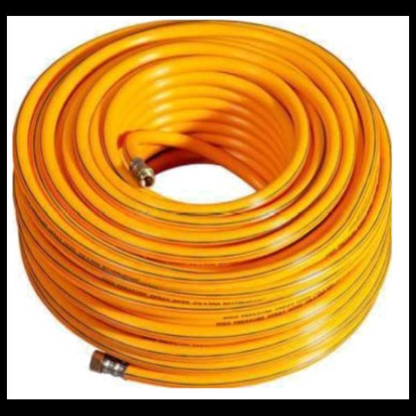 Hose Pipe in Munger (Bihar) – Smart Kishan Tools (