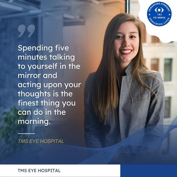 Child Eye Specialist Near Me