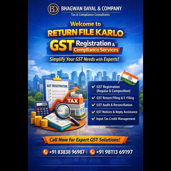 We are providing best services