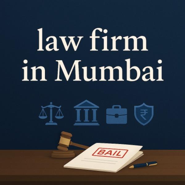 criminal law experts mumbai