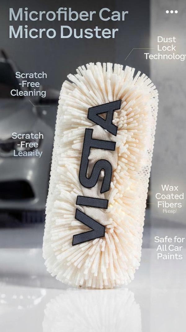 Best Wax Coated Duster Mi