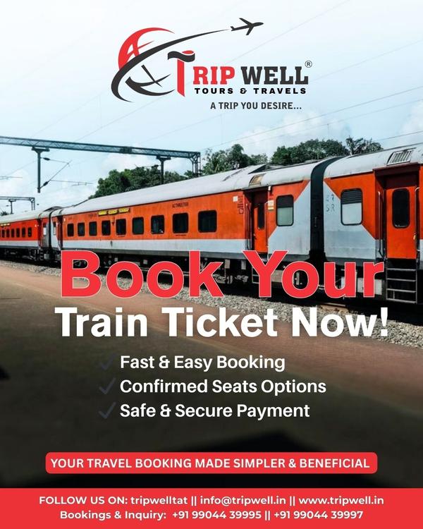 *Make every journey smooth, si