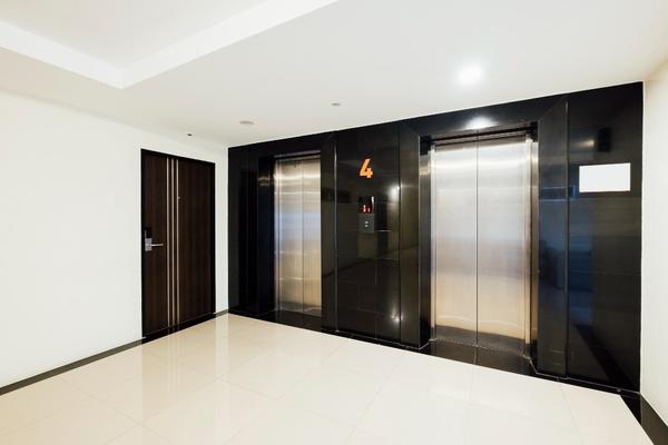 Lift companies in Noida are often compared based o