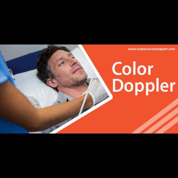 20 off sonography x ray ecg pu