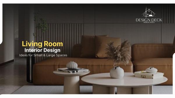 
Discover modern living room i