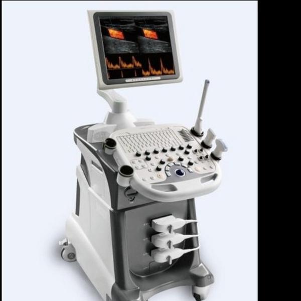 Sonography Centers in Pune If 