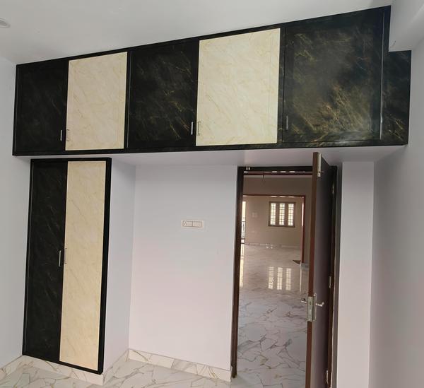 Upgrade your home with 10