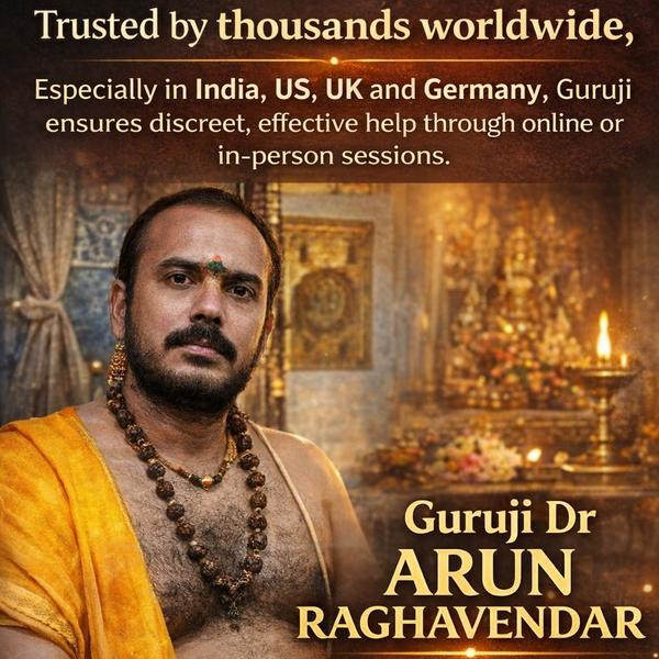 spiritual center sri varahi ba