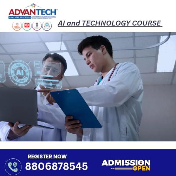 Boost your future with ou