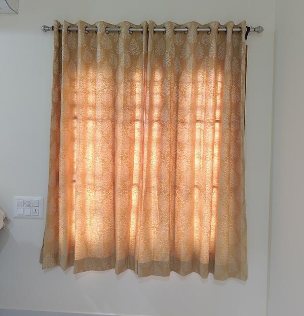 ready made curtains shop in ku