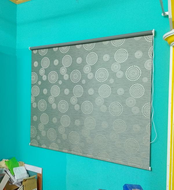 stylish durable roller blinds 