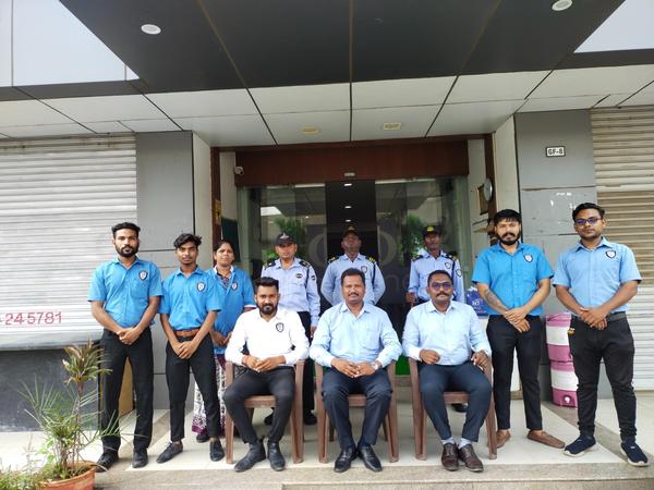 customized housekeeping servic
