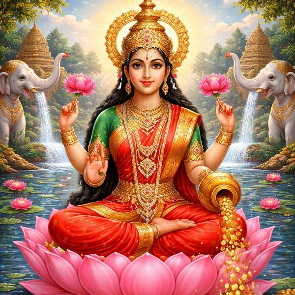 If you are looking for the bes