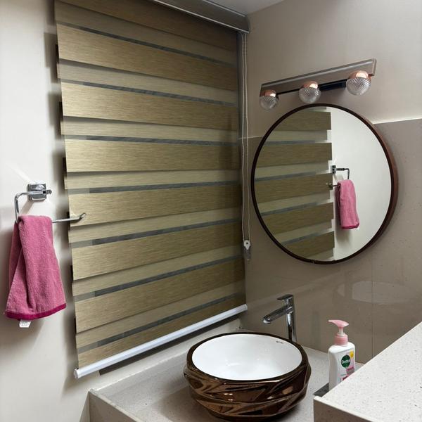 sheer curtains privacy light b