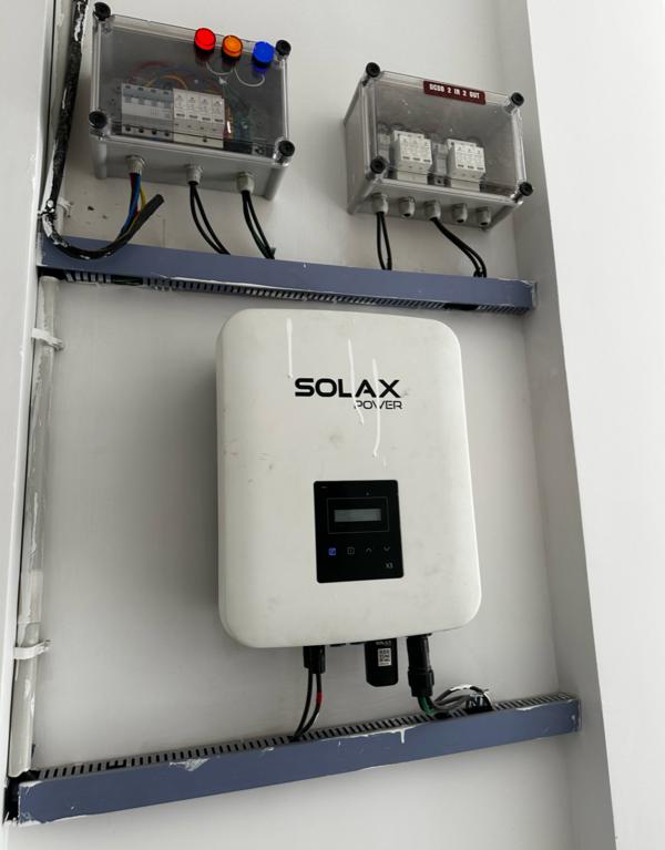 In today’s world where energy 