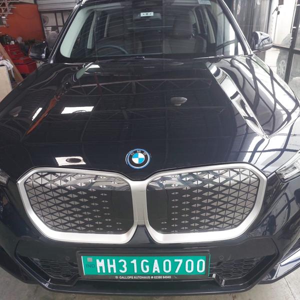 Visit 3M car care mount road s