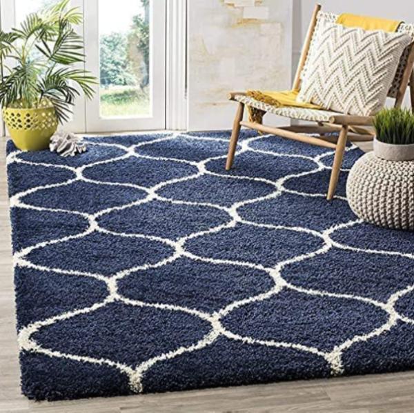 stylish living room carpets