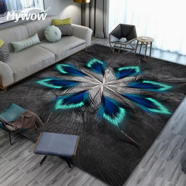 If you’re looking for a best q