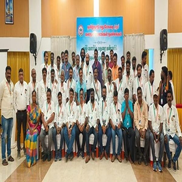 best rehab centre in Mannarpur