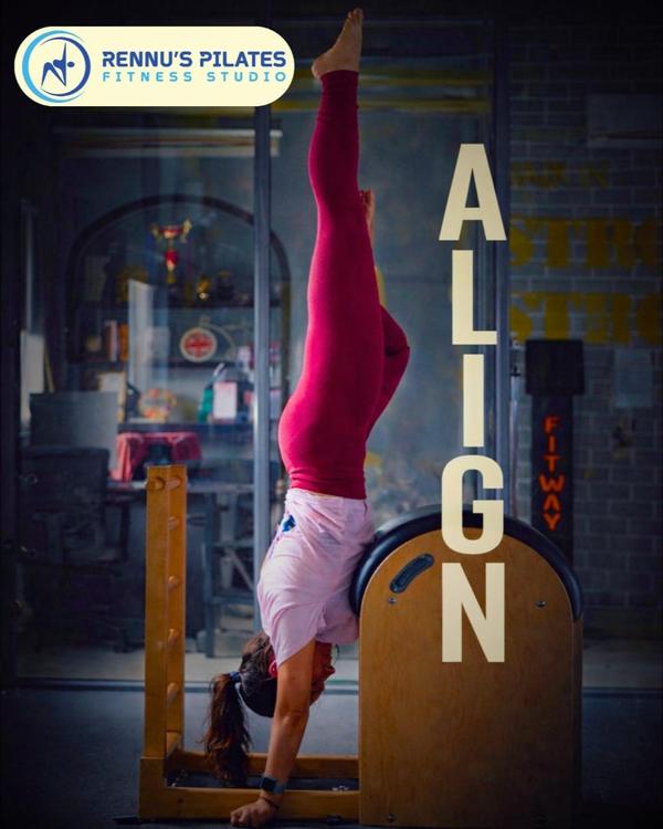 we are one of the leading pila