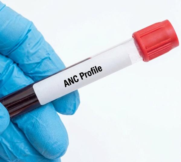 Pregnancy is a significant jou