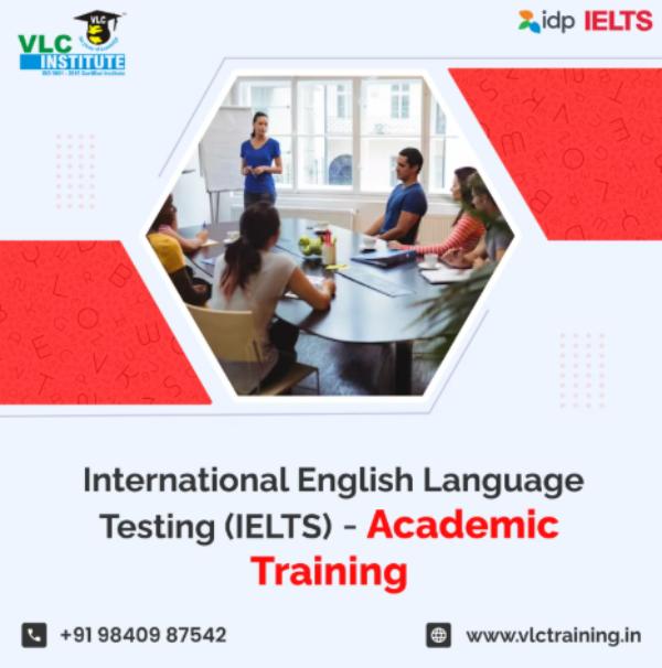 Focused mentoring makes a