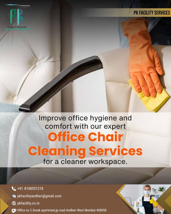 premium leather fabric cleanin